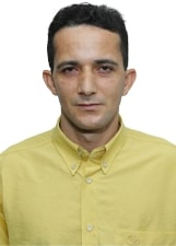 Foto de ALIANDRO DIAS DA SILVA
