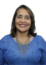 Foto de Maria Gonçalves de Araujo