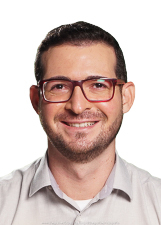 Foto de NATHAN NAEL NASCIMENTO MEDEIROS