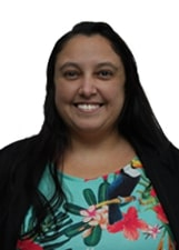 Foto de CRISTIANE DELAQUA