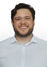 Foto de DIEGO SCHIMITBERGUE