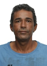 Foto de GELSON STERQUIM DOS SANTOS