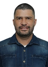 Foto de YURI PEREIRA