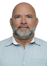 Foto de JOÃO EDSON QUIRINO DUARTE