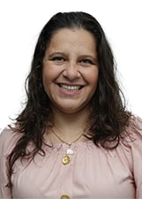 Foto de ROSANA VAZZOLER CONCEIÇÃO FERNANDES