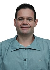 Foto de STEFANO FERRARI BRAVIN