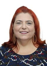 Foto de LUCIA CARLA GOLDNER