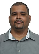 Foto de RAFAEL FABIANO MANCRELLI DE SOUZA