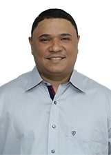 Foto de PEDRO LÍRIO FAGUNDES
