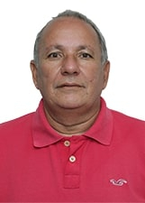 Foto de ROBERTO CARLOS VIEIRA