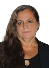 Foto de APARECIDA IZABEL DA SILVA