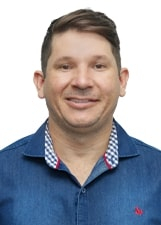 Foto de DENIS ANTONIO TAMANINI