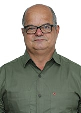 Foto de OTON LUIZ DE OLIVEIRA GOMES