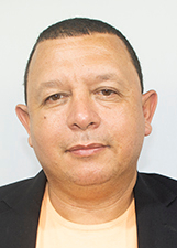 Foto de PAULO ROBERTO NASCIMENTO