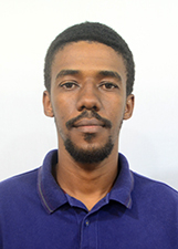 Foto de ROMÁRIO FERREIRA SILVA