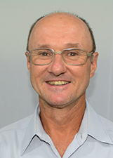 Foto de VALTER MILANEZI