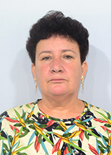 Foto de RONILDA BARBOSA ROCHA CASSARO