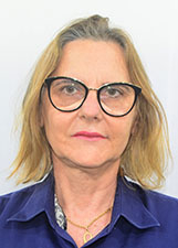 Foto de ROSÂNGELA PIZZIN