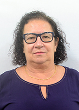 Foto de ANA SENAIR VIGANÔ RODRIGUES
