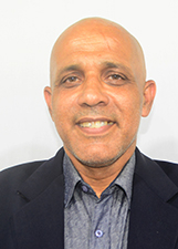 Foto de Hilton de Jesus Franco