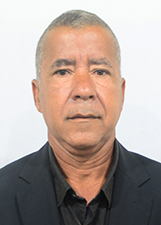 Foto de ERNANI DAMASCENO RODRIGUES