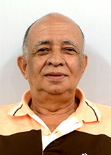 Foto de JOSÉ CARLOS DA SILVA