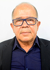 Foto de ÉSIO TEIXEIRA FERNANDES