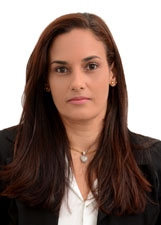 Foto de ELIANE VIEIRA SILVA RAMOS