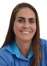 Foto de ELIENE MARTINS ALVES