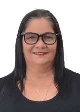 Foto de JOSENI DA SILVA