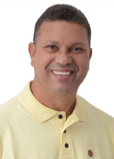 Foto de ROMARIO ALVES DA SILVA