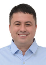 Foto de ARTHUR RIBEIRO CRAUSO