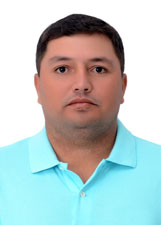 Foto de ALEX DE JESUS SOUZA