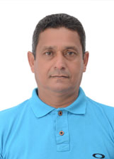 Foto de REINALDO ALVES SANTOS