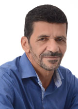 Foto de TIMOTEO BRAGA DE CARVALHO