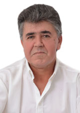 Foto de JOSE LEUZINHO GOMES TRINDADE