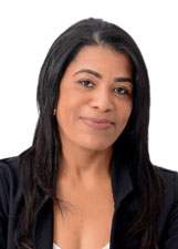 Foto de LUCINEY PEREIRA DE SOUZA