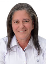 Foto de ILMA BORGES APOLINÁRIO