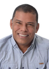 Foto de ADENILTON CARLOS RODRIGUES DE OLIVEIRA