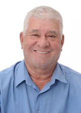 Foto de ALDO DE OLIVEIRA