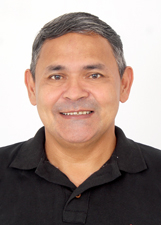 Foto de CARLOS JOSÉ SOUSA DA SILVA