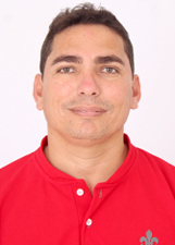 Foto de JORGE GONÇALVES MOREIRA