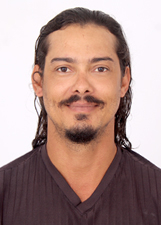 Foto de VALDIR JOSÉ DAS NEVES PIGATI