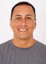 Foto de SILVIO COSTA SIMÕES