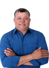 Foto de JOSÉ CARLOS COUTO DE OLIVEIRA