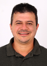 Foto de PABLO FLORENTINO PEREIRA