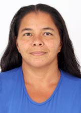 Foto de VALDINEIA VASCO MACHADO