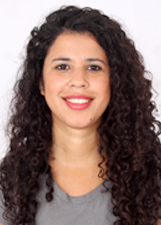 Foto de TATIANE DA CRUZ DA SILVA