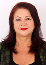 Foto de MARLI RODRIGUES SIMÕES GONÇALVES