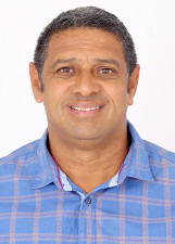 Foto de MARCOS GOMES DE SOUZA